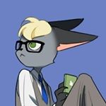 Profile Picture of 🌹 steven universe 🌹 (@scftquartz) on Instagram