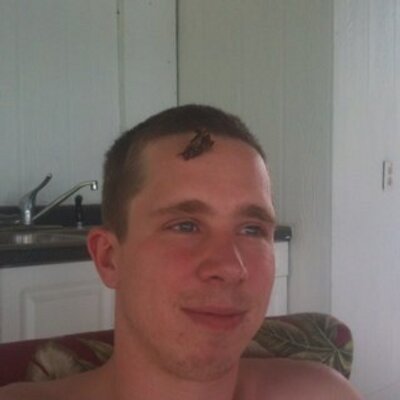 Profile Picture of Skyler Bennett (@Skyman4031) on Twitter