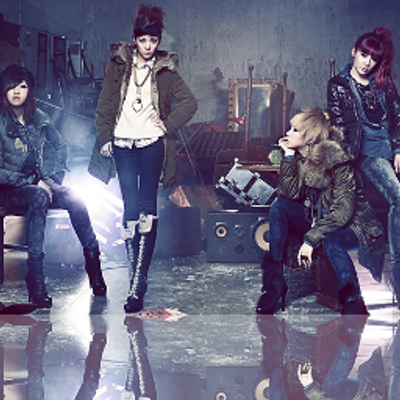 Andy Belle - Twitter Profile Picture of Andy Belle (@Dulcealegria777) on Twitter