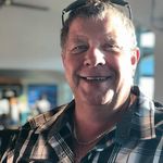 Profile Picture of John Boxall (@badboyjohn01) on Instagram