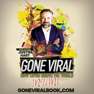 Profile Picture of Justin Hart (@justinhart) on Instagram