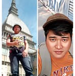 Profile Picture of Alquen Joylene Qualen (@Alquen-Joylene-Qualen) on Facebook