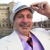 Profile Picture of Gary Surace (@@garysurace) on Tiktok