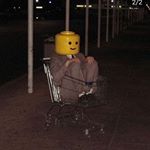 Profile Picture of Aarón 🈴️ (@frickguy_) on Instagram