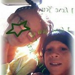 Profile Picture of Travon Stovall (@t.stovall) on Instagram