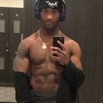 Profile Picture of hi (@davon_bailey) on Instagram