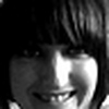 Profile Picture of Julia Groves (@Julia Groves) on Flickr