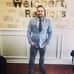 Profile Picture of Marc Russack (@marc.russack.79) on Facebook