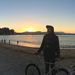 Profile Picture of Aaron TerBerg (@terberg7) on Pinterest