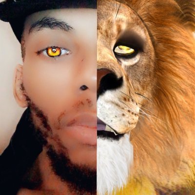 Profile Picture of Geezus Princeon Twitter