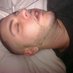 Profile Picture of William Muzzy (@Muzz317) on Twitter