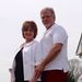Profile Picture of Keith Folger (@folger0531) on Pinterest