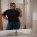 Profile Picture of Jenna Schwab (@jenna.schwab) on Facebook
