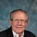 Profile Picture of Mark Koritz (@mark.koritz) on Facebook