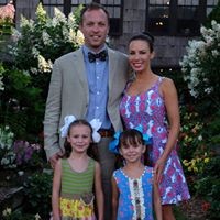 Profile Picture of Josh Steele (@josh-steele-24) on Quora