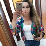 Profile Picture of Nancy Bohn (@nancybohn2010) on Instagram