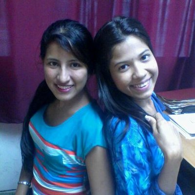 Profile Picture of Ingrid Cordova (@Ingridcordova21) on Twitter