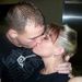 Profile Picture of Brian N Cassandra (@casscastellion) on Pinterest