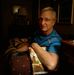 Profile Picture of Greg Kempf (@greg.kempf.562) on Facebook