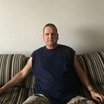 Profile Picture of Mark David Widger (@markdavidwidg) on Instagram