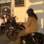 Profile Picture of Al-hassan Kent Carter (@bvd_ninjah) on Instagram