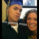 Profile Picture of Bryan Solano (@bryansolano68) on Instagram