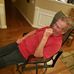 Profile Picture of Derek Yoder (@derek.yoder.35) on Facebook