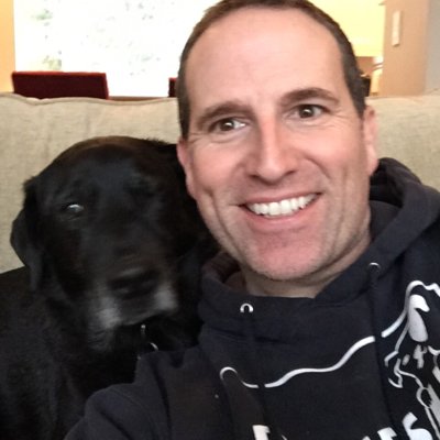 Profile Picture of Mike Harman (@19mch73) on Twitter