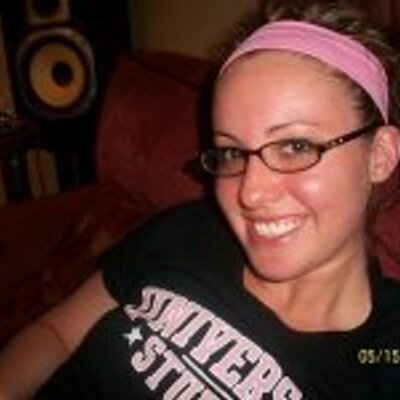 Profile Picture of Kaylee Shuster (@KayLibbyS) on Twitter