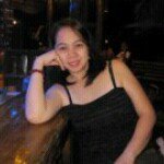 Profile Picture of Lorena De Guzman (@ena_beatrice) on Instagram