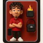 Profile Picture of Jeremy Clain (@mymyclain974) on Facebook