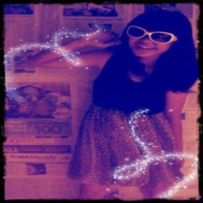 Profile Picture of Tad Bryant (@TadBryant1) on Twitter