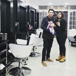 Profile Picture of Marcelo Fabian Padilla Cabezas (@fabytoo22) on Instagram