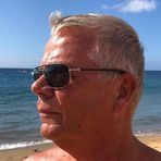 Profile Picture of Peter Blomgren (@peter.blomgren54) on Facebook