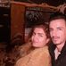 Profile Picture of Sam Afshar (@sam.afshar.3979) on Facebook