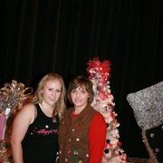 Becky Neal - Pinterest Profile Picture of Becky Neal (@beckyneal) on Pinterest