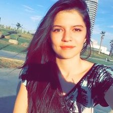 Profile Picture of Ana Barceló (@anabarcelo12) on Twitter