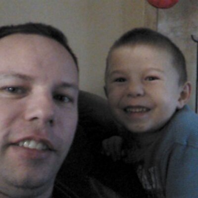 Profile Picture of Mike Plouff (@Plouff_MD) on Twitter