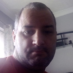 Profile Picture of Christopher  Buckley (@25773chris) on Flickr