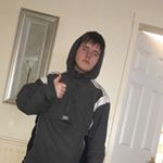 Profile Picture of Owen Scott Brown (@owenscottbrown) on Instagram