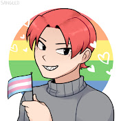 Profile Picture of Joshua McGraw (@JoshuaMcGraw) on Youtube