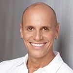 Profile Picture of John Romeo (@romeohealingmedium) on Instagram