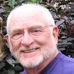 Profile Picture of Michael Weinstock (@msweinstock) on Facebook