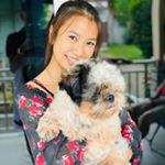 Profile Picture of Jowha Junella Kyle Tolentino (@jkyletolentino) on Instagram