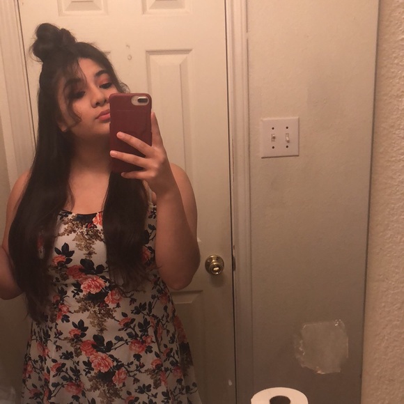 Profile Picture of Bianca Soto (@dhatgurlbianca) on Poshmark