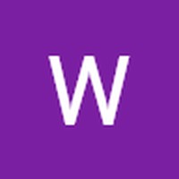 Profile Picture of Whitney Hurd (@whitney-hurd-9) on Quora
