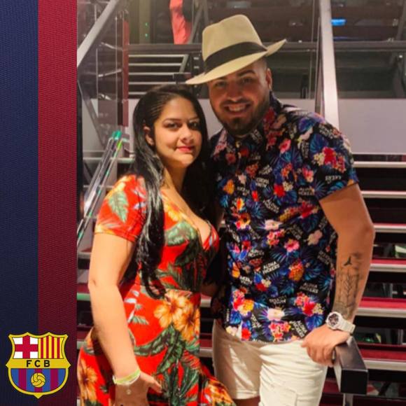 Profile Picture of Diego josé miguel Meseguer (@bordon05) on Poshmark