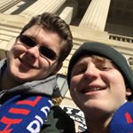 Michael Greener - Instagram Profile Picture of Michael Greener (@greenbean__001) on Instagram