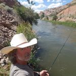 Profile Picture of Jeff Lancaster (@mrbowhunting_lancaster) on Instagram