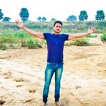 Profile Picture of AMITTHOMAS (@amitthomas123) on Instagram